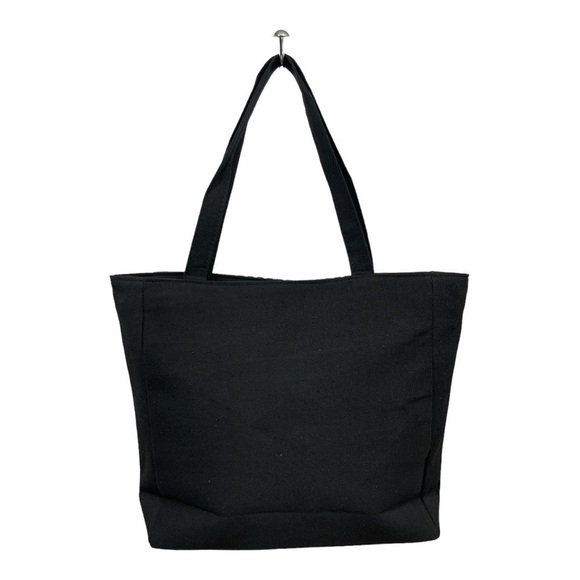 Embroidered Shoulder Handbag from Guatemala Purse Ethnic Boho Copper Coin Design - Picture 2 of 11